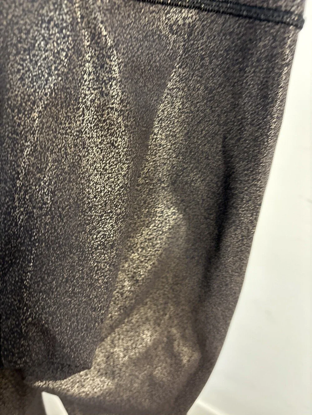 LULULEMON ATHLETICA Wunder Under Hi-Rise Tight Size 8